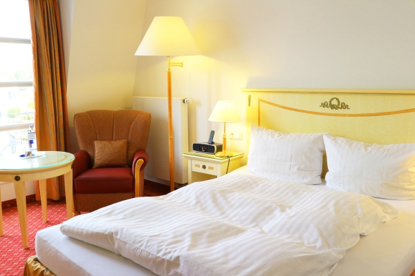Hotel Pöker (Meppen)